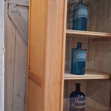 2-body library