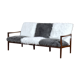 Seat Vintage 1960 Scandinavian Design