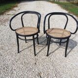 Fauteuils