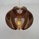 1960s Scandinavian suspension style
