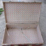 Suitcase 1950