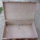 Suitcase 1950