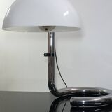 Important lamp design by Metalarte 1970