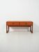 “Domino” entrance cabinet by A. Wahl Iversen