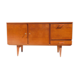 Vintage sideboard