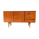 Enfilade vintage