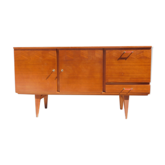 Enfilade vintage