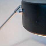 Lampe de Bureau Simris Mid-Century Moderne par Anders Pehrson pour Ateljé Lyktan