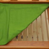 Armchairs by Knoll Antimott, 1960s, set of 2