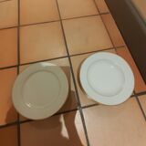 Table service