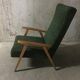 Chair 60s