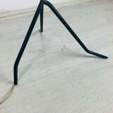 Vintage floor lamp