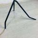 Lampadaire vintage
