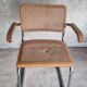 Fauteuil B64 Marcel Breuer Cesca