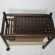 Table mobile, années 70