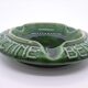 Ashtray Benedictine