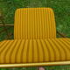 Pair of Luterma chairs