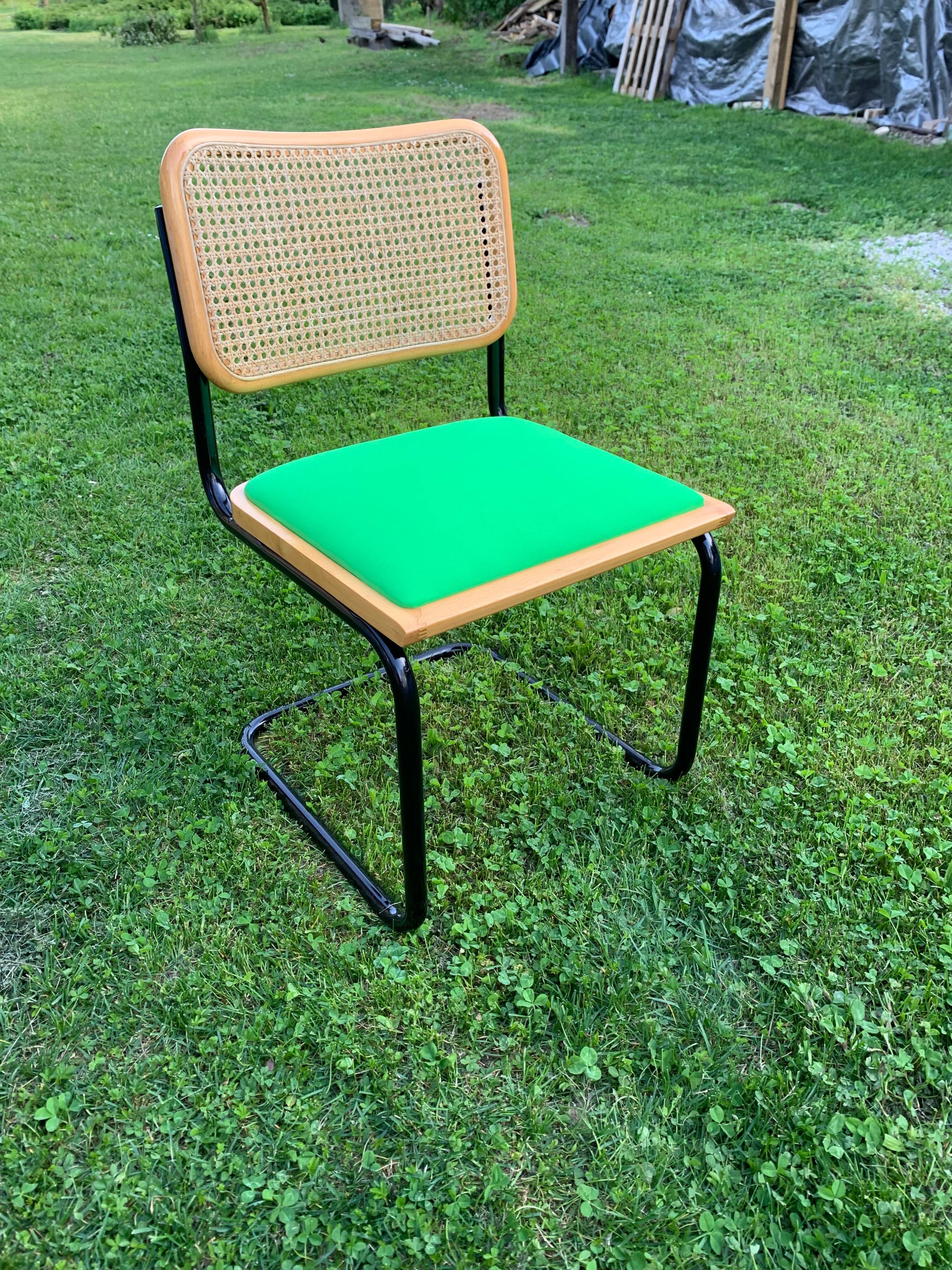 1  Mid-Century Modern Italian, 70s