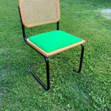 1  Mid-Century Modern Italian, 70s