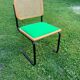 1  Mid-Century Modern Italian, 70s