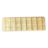 John sterling lighter