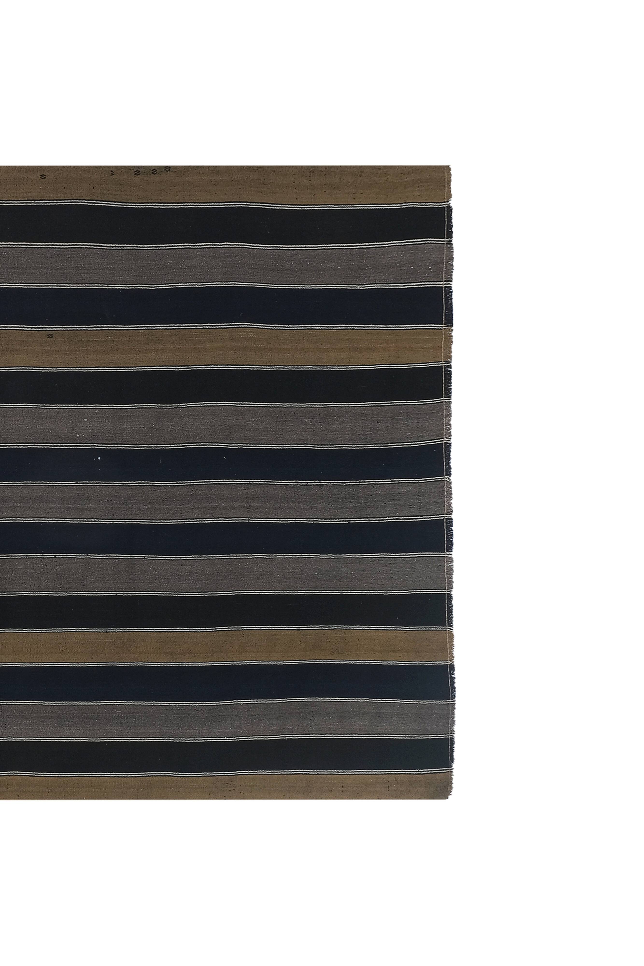 Tapis /188x343 cm