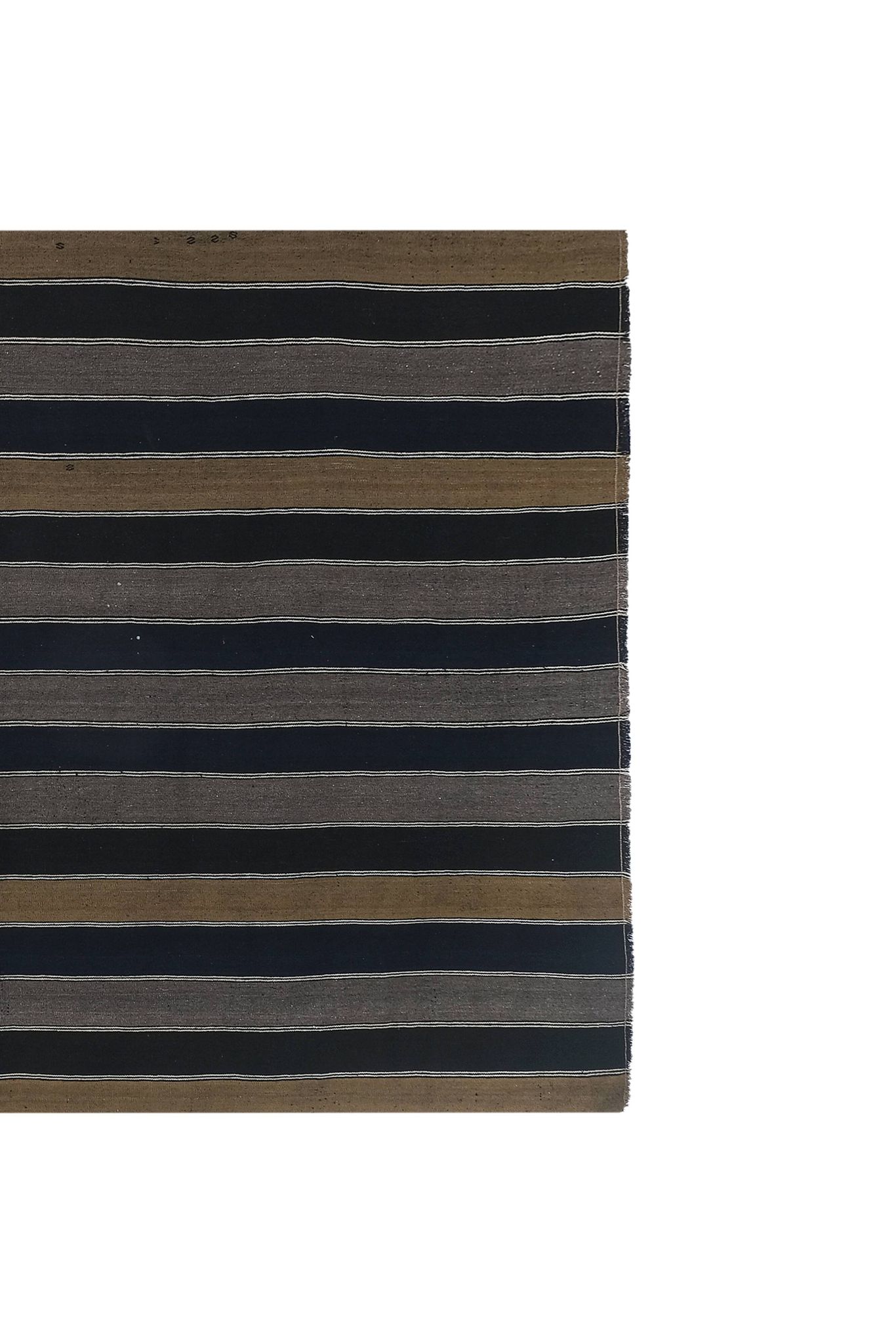 Rug /188x343 cm