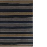 Tapis /188x343 cm