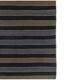 Tapis /188x343 cm