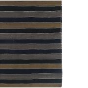 Rug /188x343 cm