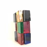 Murano glass wall  light