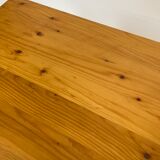 Vintage side tables 70