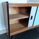 Vintage furniture years 60 70 formica