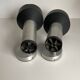 Lot 2 spots  vintage philips année 70