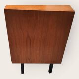 Buffet vintage, 1960