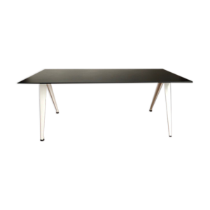 Bureau Grip par randers