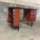 Vintage office 1970s