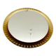 XXL Illuminated Mirror
