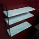 Tomado shelf, 60s