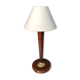 Mazda Lamp