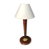 Mazda Lamp