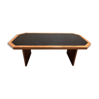 Desk Edition Knoll Antimott 1950