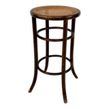 Tabouret de bar, années 1940