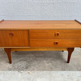 Vintage sideboard