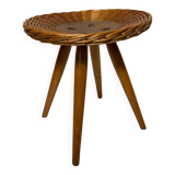 Jan Kalous side table