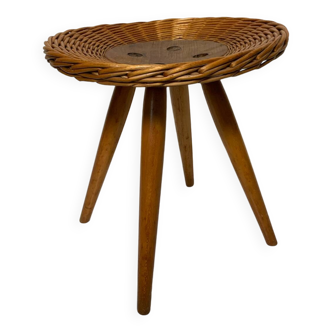 Table d’appoint Jan Kalous