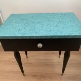 Bedside table
