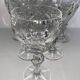 6 Verres à vin Villeroy & Boch