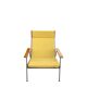 Fauteuil Lotus de Rob Parry pour Gelderland