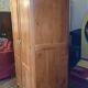 Armoire parisienne